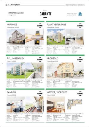 bergenstidende_husoghjem-20120921_000_00_00_016.pdf