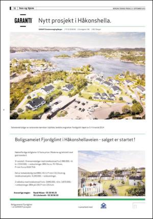 bergenstidende_husoghjem-20120921_000_00_00_018.pdf