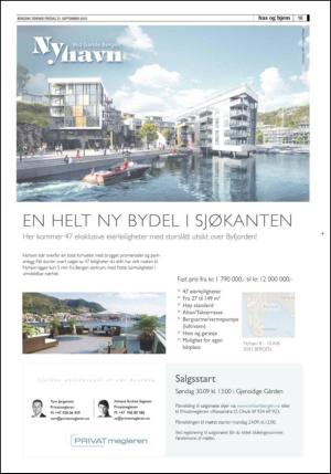 bergenstidende_husoghjem-20120921_000_00_00_019.pdf