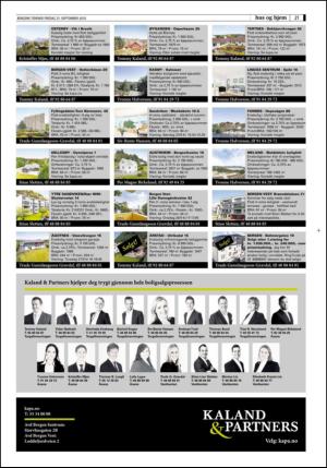 bergenstidende_husoghjem-20120921_000_00_00_021.pdf