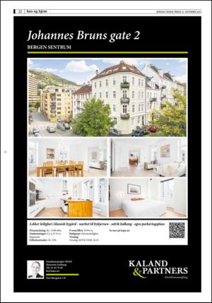 bergenstidende_husoghjem-20120921_000_00_00_022.pdf
