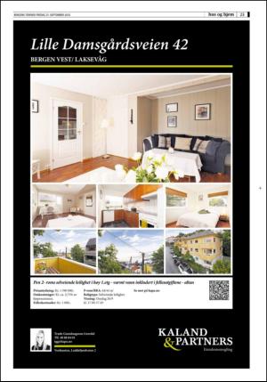 bergenstidende_husoghjem-20120921_000_00_00_023.pdf