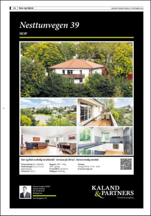 bergenstidende_husoghjem-20120921_000_00_00_024.pdf