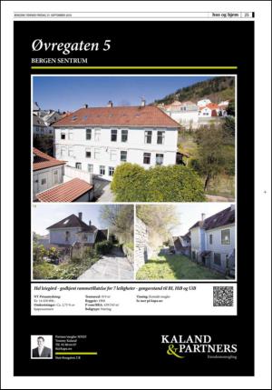 bergenstidende_husoghjem-20120921_000_00_00_025.pdf