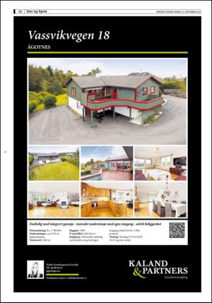 bergenstidende_husoghjem-20120921_000_00_00_026.pdf