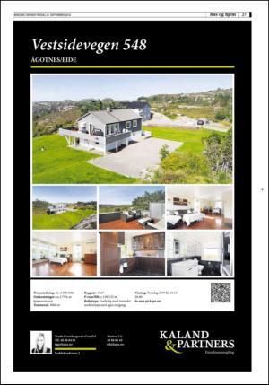 bergenstidende_husoghjem-20120921_000_00_00_027.pdf