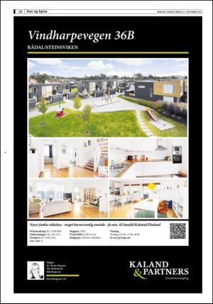 bergenstidende_husoghjem-20120921_000_00_00_028.pdf