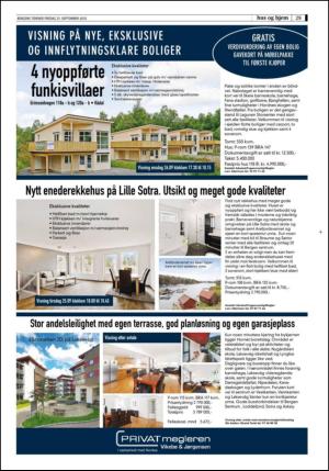 bergenstidende_husoghjem-20120921_000_00_00_029.pdf