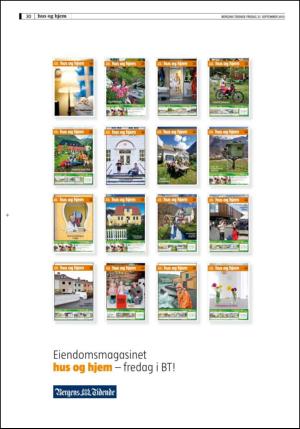 bergenstidende_husoghjem-20120921_000_00_00_030.pdf