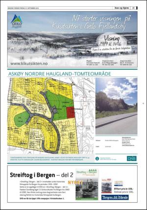 bergenstidende_husoghjem-20120921_000_00_00_031.pdf