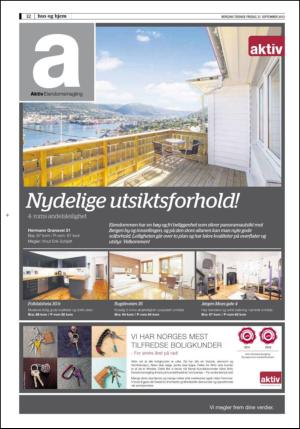 bergenstidende_husoghjem-20120921_000_00_00_032.pdf