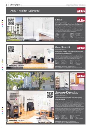 bergenstidende_husoghjem-20120921_000_00_00_034.pdf