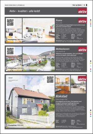 bergenstidende_husoghjem-20120921_000_00_00_035.pdf