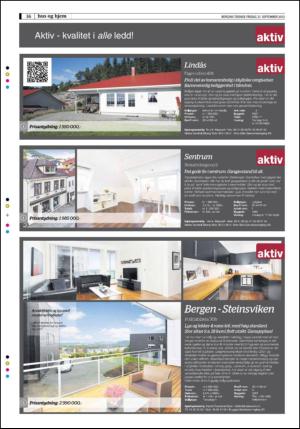 bergenstidende_husoghjem-20120921_000_00_00_036.pdf