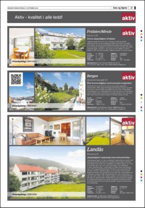bergenstidende_husoghjem-20120921_000_00_00_037.pdf