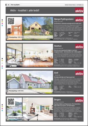 bergenstidende_husoghjem-20120921_000_00_00_038.pdf