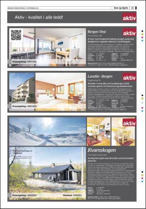 bergenstidende_husoghjem-20120921_000_00_00_039.pdf