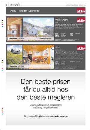bergenstidende_husoghjem-20120921_000_00_00_040.pdf