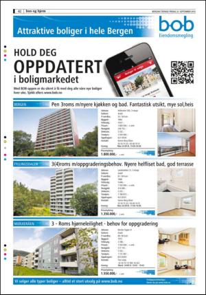 bergenstidende_husoghjem-20120921_000_00_00_042.pdf