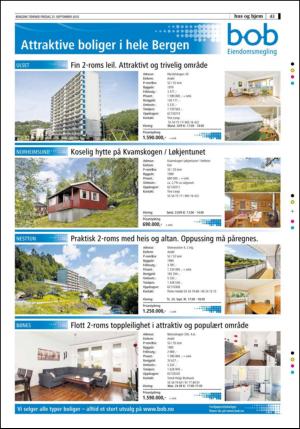 bergenstidende_husoghjem-20120921_000_00_00_043.pdf