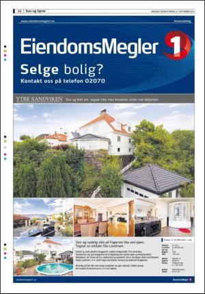 bergenstidende_husoghjem-20120921_000_00_00_044.pdf