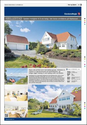 bergenstidende_husoghjem-20120921_000_00_00_045.pdf