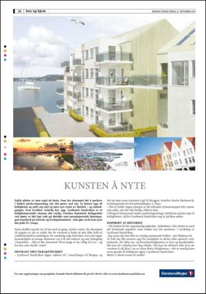 bergenstidende_husoghjem-20120921_000_00_00_046.pdf