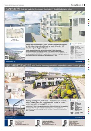 bergenstidende_husoghjem-20120921_000_00_00_047.pdf