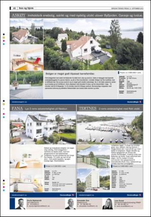 bergenstidende_husoghjem-20120921_000_00_00_048.pdf