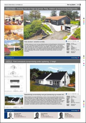 bergenstidende_husoghjem-20120921_000_00_00_049.pdf