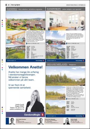 bergenstidende_husoghjem-20120921_000_00_00_050.pdf