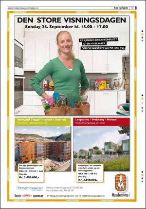 bergenstidende_husoghjem-20120921_000_00_00_051.pdf