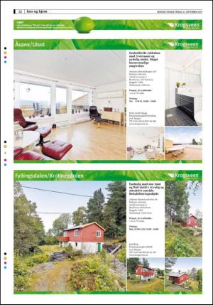 bergenstidende_husoghjem-20120921_000_00_00_052.pdf