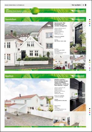 bergenstidende_husoghjem-20120921_000_00_00_053.pdf