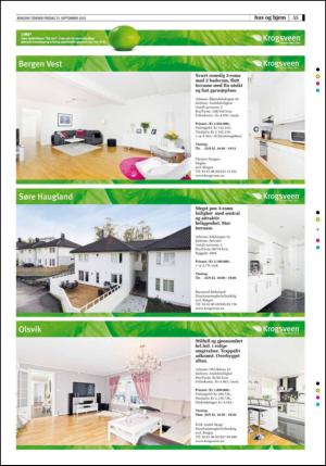 bergenstidende_husoghjem-20120921_000_00_00_055.pdf