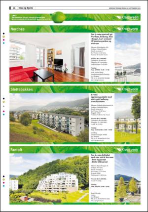 bergenstidende_husoghjem-20120921_000_00_00_056.pdf