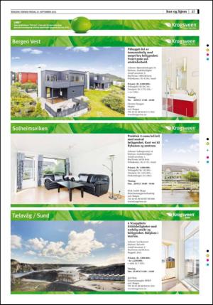 bergenstidende_husoghjem-20120921_000_00_00_057.pdf