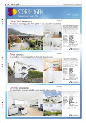 bergenstidende_husoghjem-20120921_000_00_00_058.pdf