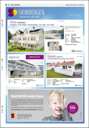 bergenstidende_husoghjem-20120921_000_00_00_060.pdf