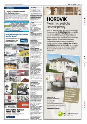 bergenstidende_husoghjem-20120921_000_00_00_061.pdf