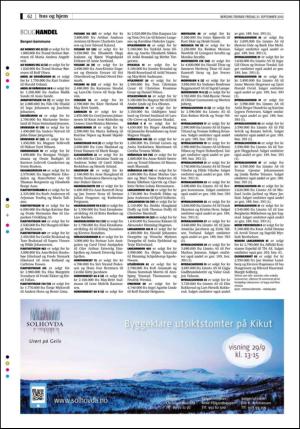 bergenstidende_husoghjem-20120921_000_00_00_062.pdf