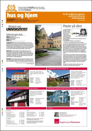 bergenstidende_husoghjem-20120921_000_00_00_064.pdf
