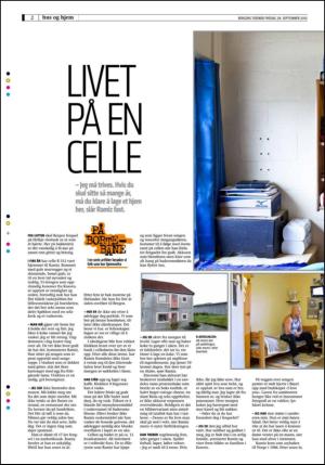 bergenstidende_husoghjem-20120928_000_00_00_002.pdf