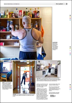 bergenstidende_husoghjem-20120928_000_00_00_003.pdf