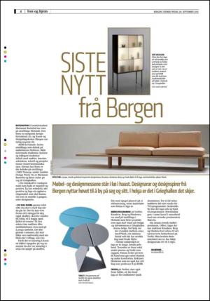 bergenstidende_husoghjem-20120928_000_00_00_004.pdf