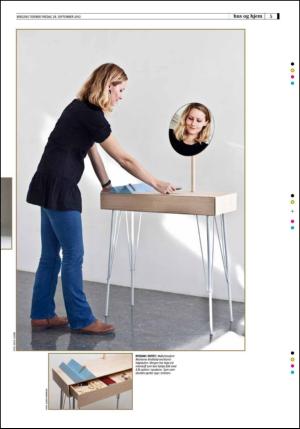 bergenstidende_husoghjem-20120928_000_00_00_005.pdf