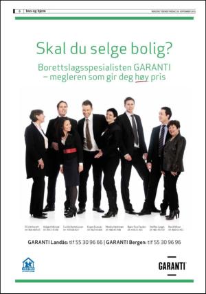 bergenstidende_husoghjem-20120928_000_00_00_006.pdf