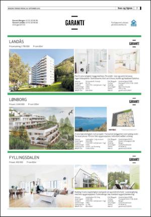bergenstidende_husoghjem-20120928_000_00_00_007.pdf
