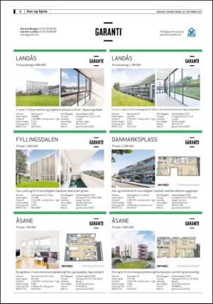 bergenstidende_husoghjem-20120928_000_00_00_008.pdf