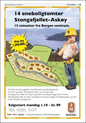 bergenstidende_husoghjem-20120928_000_00_00_009.pdf